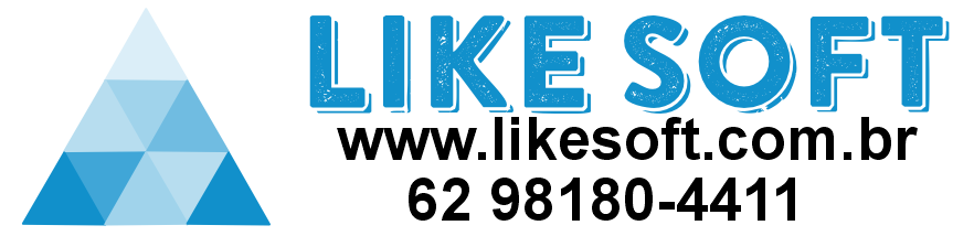 LikeSoft